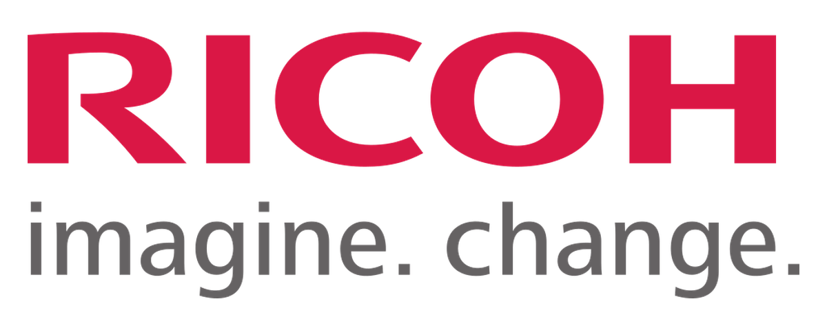 Ricoh Imaging logo